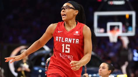 wagerline wnba|WNBA Scores & Matchups .